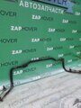 Стабилизатор передней подвески (б/у оригинал) для Great Wall Hover H3