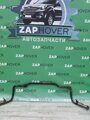 Стабилизатор передней подвески (б/у оригинал) для Great Wall Hover H3