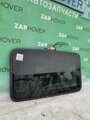 Стекло люка (б/у) для Great Wall Hover H2