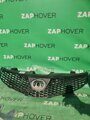 Решетка радиатора (новая) для Great Wall Hover H5