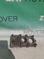 Основание рычага КПП и раздатки (б/у оригинал) для Great Wall Hover H2