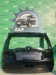 Крышка багажника (новая уценка) для Great Wall Hover H2