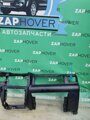 Торпеда (б/у оригинал) для Great Wall Hover H2
