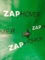 Термостат (новый Turbo) для Great Wall Hover H3 New