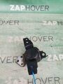 Подушка двигателя с кронштейном в сборе (б/у оригинал) для Great Wall Hover M2
