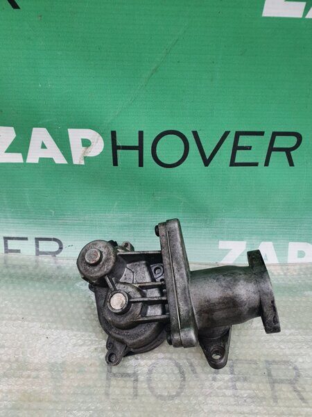 Клапан EGR (б/у оригинал Дизель) для Great Wall Hover H5