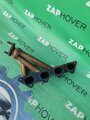 Коллектор выпускной (новый оригинал Бензин) для Great Wall Hover H5