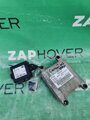 Комплект ЭБУ (б/у) для Great Wall Hover H3 New