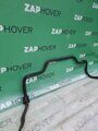 Стабилизатор передней подвески (б/у оригинал Дизель) для Great Wall Hover H5