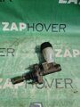 Цилиндр сцепления главный (б/у оригинал) Great Wall Hover H5