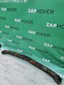 Усилитель рамы задний (б/у оригинал) для Great Wall Hover H2