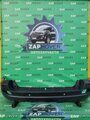 Бампер задний (новый оригинал) для Great Wall Hover H5
