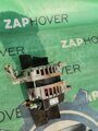 Генератор (новый оригинал 4G63 Turbo) для Great Wall Hover H3 New