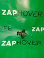 Термостат (новый Turbo) для Great Wall Hover H3 New