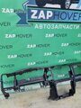 Торпеда (б/у оригинал) для Great Wall Hover H2