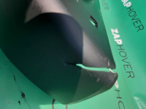 IMG-20210720-WA0112