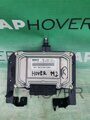 Блок управления двигателем (б/у оригинал) для Great Wall Hover M2