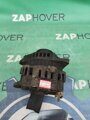 Генератор (б/у оригинал Бензин) для Great Wall Hover H2