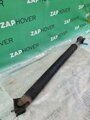 Вал карданный задний (б/у оригинал) для Great Wall Hover H3 New