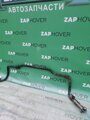 Стабилизатор передней подвески (б/у оригинал) для Great Wall Hover H3