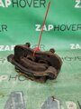 Суппорт тормозной передний правый (б/у оригинал) для Great Wall Hover H2