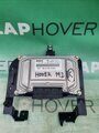 Блок управления двигателем (б/у оригинал) для Great Wall Hover M2