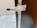 Стекло крышки багажника (новое) для Great Wall Hover H2