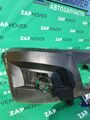 Бампер передний (новый) для Great Wall Hover H3