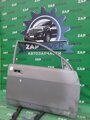 Дверь передняя правая (новая оригинал) для Great Wall Hover H3 New