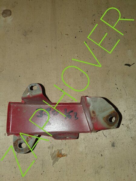 IMG-20230315-WA0041