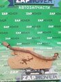 Труба выхлопная (б/у оригинал) для Great Wall Hover H2