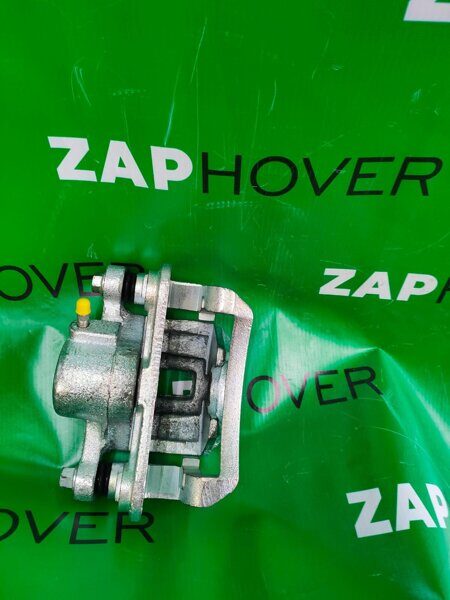 Суппорт тормозной задний левый (новый) для Great Wall Hover H2