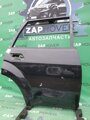 Дверь задняя правая (б/у оригинал серая) для Great Wall Hover H3 New