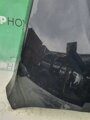 Крыло переднее правое (б/у оригинал черное уценка) для Great Wall Hover H3 New