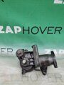 Клапан EGR (б/у оригинал Дизель) для Great Wall Hover H5