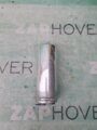 Бачок осушителя кондиционера (новый) для Great Wall Hover H2