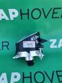 Фара противотуманная (ПТФ) передняя правая (новая) для Great Wall Hover H3 New