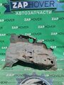 Брызговик моторного отсека левый (новый) для Great Wall Hover H5