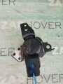 Подушка двигателя с кронштейном в сборе (б/у оригинал) для Great Wall Hover M2