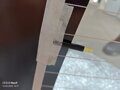 Стекло крышки багажника (новое) для Great Wall Hover H2