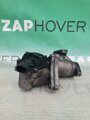 Клапан EGR (б/у оригинал Дизель) для Great Wall Hover H5